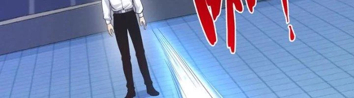 Ta Cày Level Từ Trong Gương Chapter 38 - Trang 4