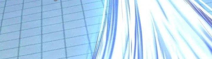 Ta Cày Level Từ Trong Gương Chapter 38 - Trang 4