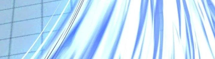 Ta Cày Level Từ Trong Gương Chapter 38 - Trang 4