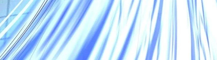 Ta Cày Level Từ Trong Gương Chapter 38 - Trang 4