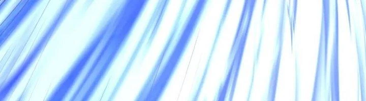 Ta Cày Level Từ Trong Gương Chapter 38 - Trang 4