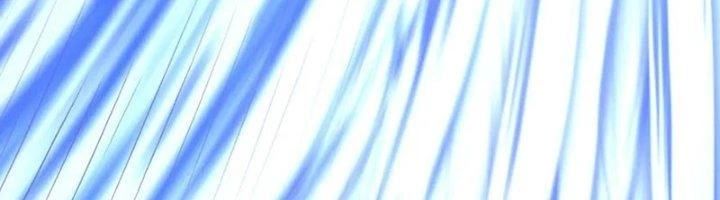 Ta Cày Level Từ Trong Gương Chapter 38 - Trang 4