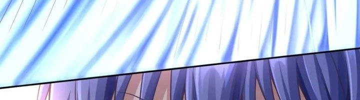 Ta Cày Level Từ Trong Gương Chapter 38 - Trang 4