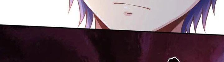 Ta Cày Level Từ Trong Gương Chapter 38 - Trang 4