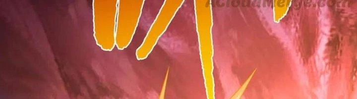 Ta Cày Level Từ Trong Gương Chapter 38 - Trang 4