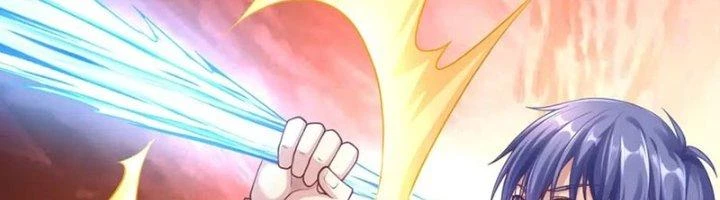 Ta Cày Level Từ Trong Gương Chapter 38 - Trang 4