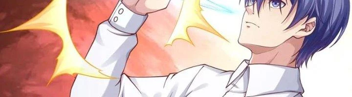 Ta Cày Level Từ Trong Gương Chapter 38 - Trang 4