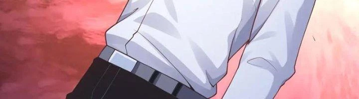 Ta Cày Level Từ Trong Gương Chapter 38 - Trang 4