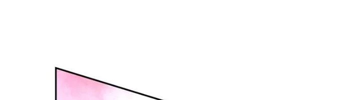 Ta Cày Level Từ Trong Gương Chapter 38 - Trang 4