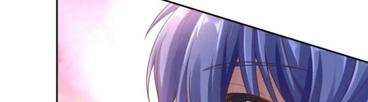 Ta Cày Level Từ Trong Gương Chapter 38 - Trang 4