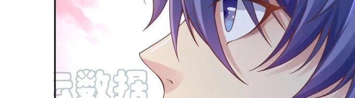 Ta Cày Level Từ Trong Gương Chapter 38 - Trang 4