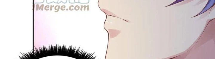 Ta Cày Level Từ Trong Gương Chapter 38 - Trang 4