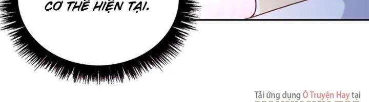 Ta Cày Level Từ Trong Gương Chapter 38 - Trang 4