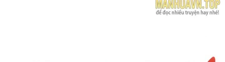 Ta Cày Level Từ Trong Gương Chapter 38 - Trang 4