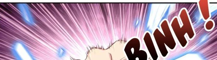 Ta Cày Level Từ Trong Gương Chapter 38 - Trang 4