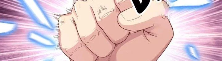 Ta Cày Level Từ Trong Gương Chapter 38 - Trang 4