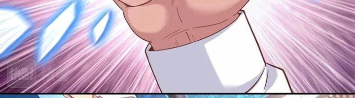 Ta Cày Level Từ Trong Gương Chapter 38 - Trang 4