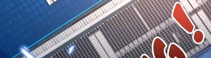 Ta Cày Level Từ Trong Gương Chapter 38 - Trang 4