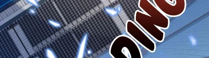 Ta Cày Level Từ Trong Gương Chapter 38 - Trang 4