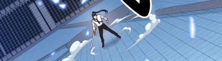 Ta Cày Level Từ Trong Gương Chapter 38 - Trang 4