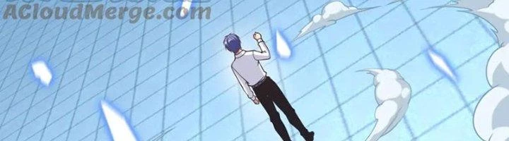 Ta Cày Level Từ Trong Gương Chapter 38 - Trang 4