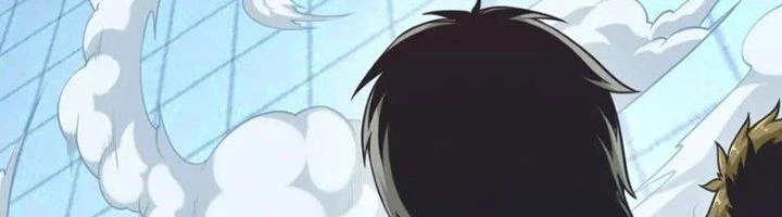 Ta Cày Level Từ Trong Gương Chapter 38 - Trang 4