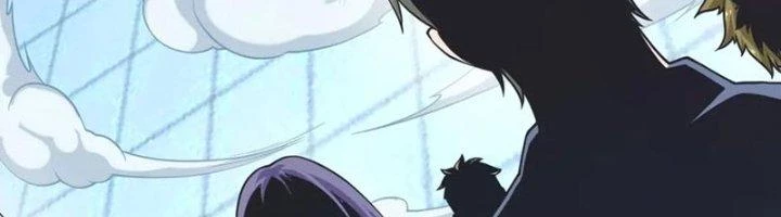 Ta Cày Level Từ Trong Gương Chapter 38 - Trang 4