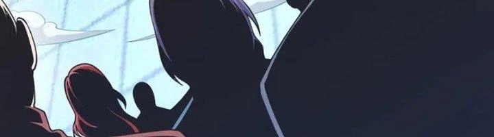 Ta Cày Level Từ Trong Gương Chapter 38 - Trang 4