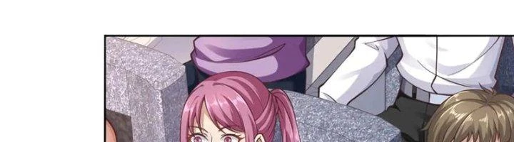 Ta Cày Level Từ Trong Gương Chapter 38 - Trang 4