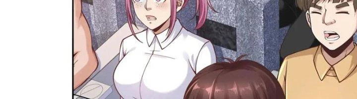 Ta Cày Level Từ Trong Gương Chapter 38 - Trang 4