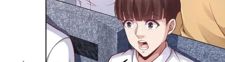 Ta Cày Level Từ Trong Gương Chapter 38 - Trang 4