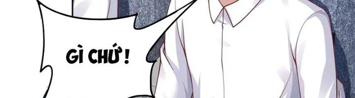 Ta Cày Level Từ Trong Gương Chapter 38 - Trang 4