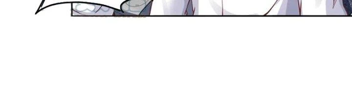 Ta Cày Level Từ Trong Gương Chapter 38 - Trang 4