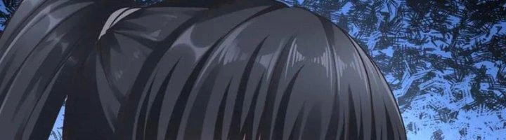 Ta Cày Level Từ Trong Gương Chapter 38 - Trang 4