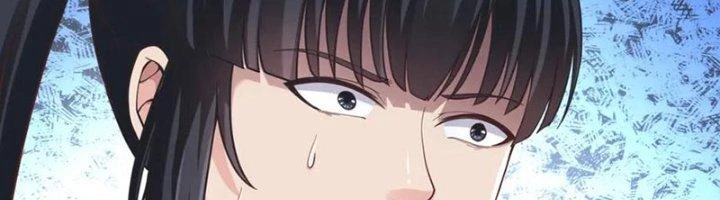 Ta Cày Level Từ Trong Gương Chapter 38 - Trang 4