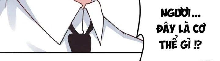 Ta Cày Level Từ Trong Gương Chapter 38 - Trang 4