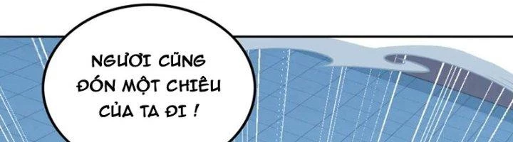 Ta Cày Level Từ Trong Gương Chapter 38 - Trang 4