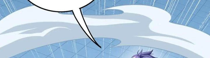 Ta Cày Level Từ Trong Gương Chapter 38 - Trang 4