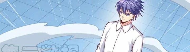 Ta Cày Level Từ Trong Gương Chapter 38 - Trang 4