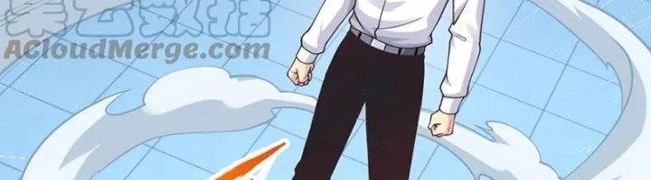 Ta Cày Level Từ Trong Gương Chapter 38 - Trang 4