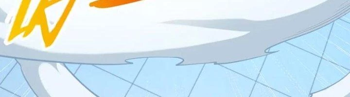 Ta Cày Level Từ Trong Gương Chapter 38 - Trang 4