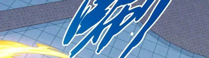 Ta Cày Level Từ Trong Gương Chapter 38 - Trang 4