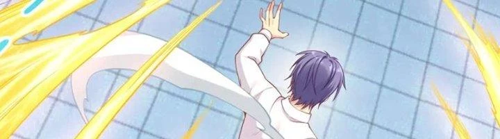 Ta Cày Level Từ Trong Gương Chapter 38 - Trang 4