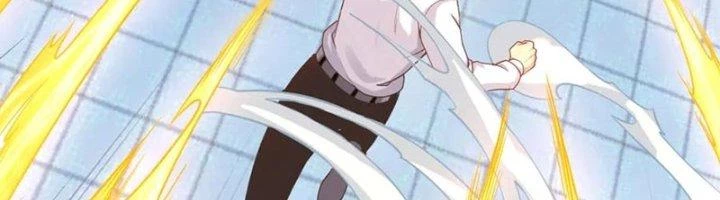 Ta Cày Level Từ Trong Gương Chapter 38 - Trang 4