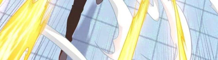 Ta Cày Level Từ Trong Gương Chapter 38 - Trang 4