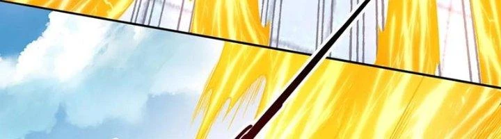 Ta Cày Level Từ Trong Gương Chapter 38 - Trang 4