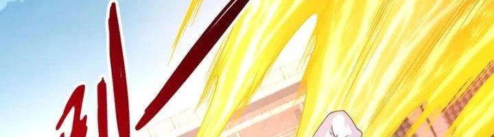 Ta Cày Level Từ Trong Gương Chapter 38 - Trang 4