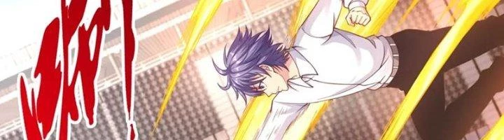 Ta Cày Level Từ Trong Gương Chapter 38 - Trang 4