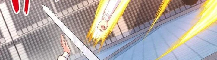 Ta Cày Level Từ Trong Gương Chapter 38 - Trang 4