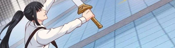 Ta Cày Level Từ Trong Gương Chapter 38 - Trang 4